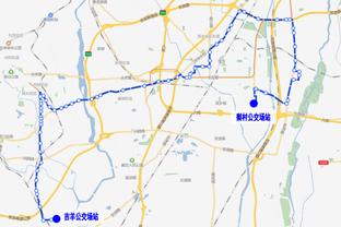 卡拉格&内维尔赞穆德里克：他非常有天赋并且处理球很冷静