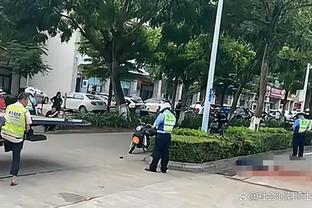 迎来复出！维尼修斯本场数据：1关键传球3成功过人，评分6.7